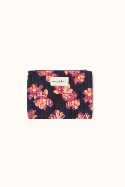 Mini Pochette Mana