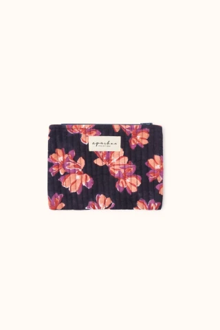 Mini Pochette Mana 2