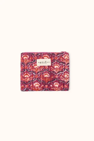 Mini Pochette Mana 2