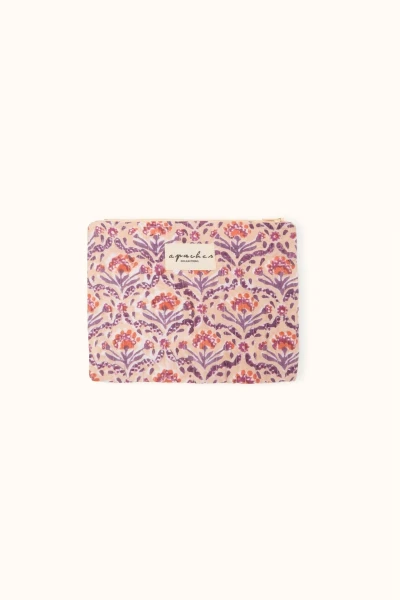 Mini Pochette Mana