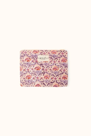 Mini Pochette Mana 2