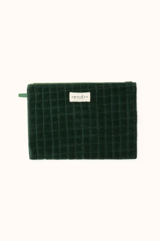 Small Pochette Sana 2