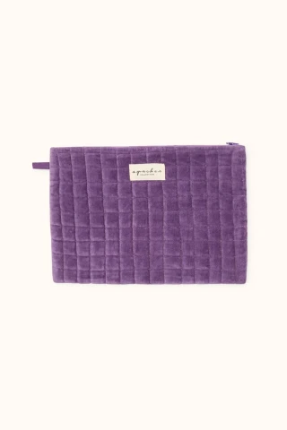 Small Pochette Sana 2