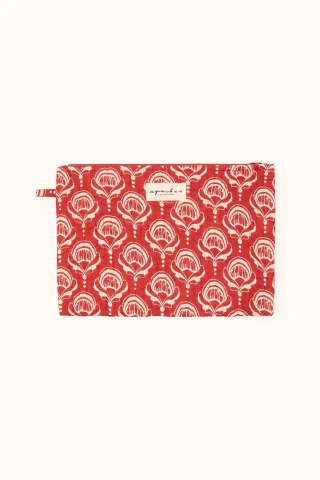 Small Pochette Sana 2