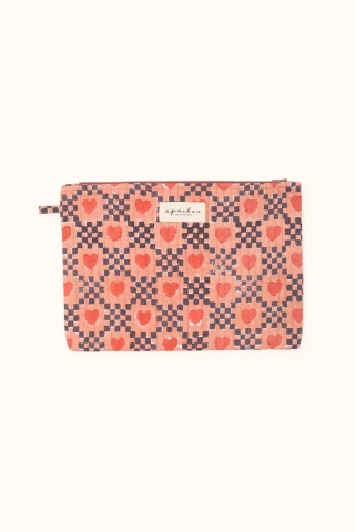 Small Pochette Sana 2