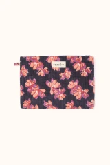Violeta Navy