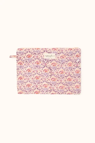 Small Pochette Sana 2