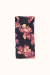 Violeta Navy