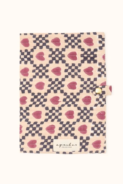 Protege Carnet Bimale