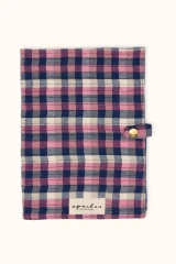 Khadi Rose