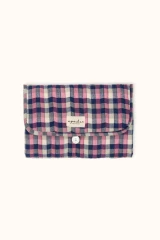 Khadi Rose