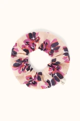 Violeta Macadamia