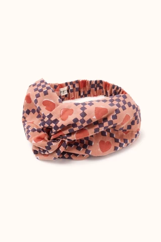 Bandeau Banda 2