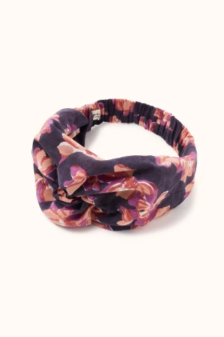 Bandeau Banda 2
