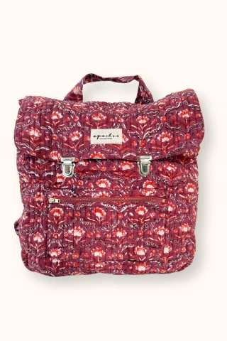 Sac à Dos Luji 2
