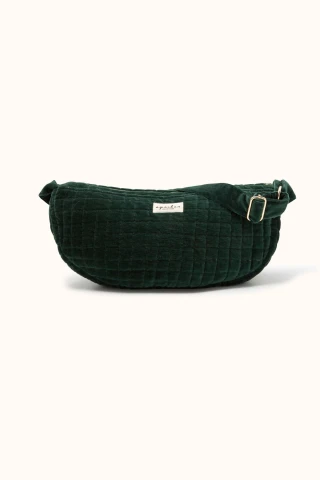 Sac Banane Lune Shanti 2