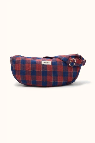 Sac Banane Lune Shanti 2