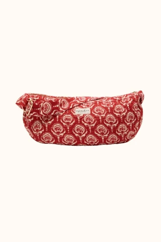 Sac Banane Lune Shanti 2