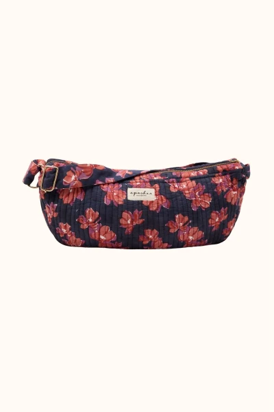 Sac Banane Lune Shanti