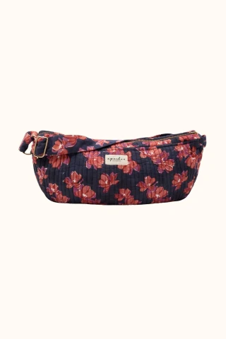 Sac Banane Lune Shanti 2