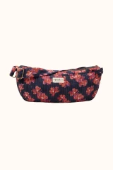 Violeta Navy