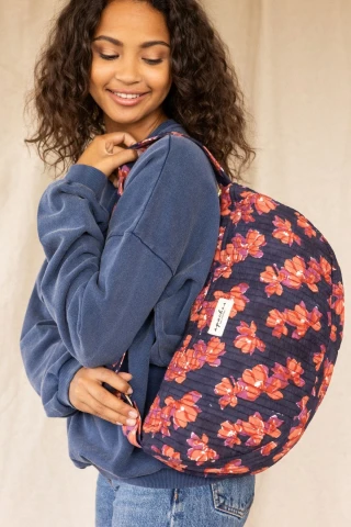 Sac Banane Lune Shanti 2
