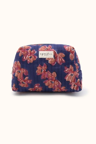 Trousse Malao 2