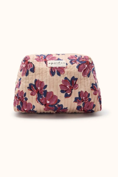 Trousse Malao
