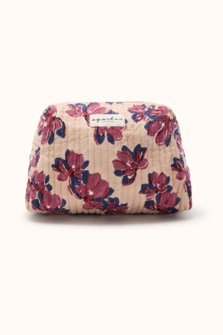 Trousse Malao 2