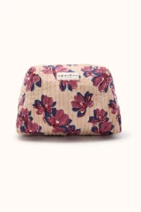 Violeta Navy