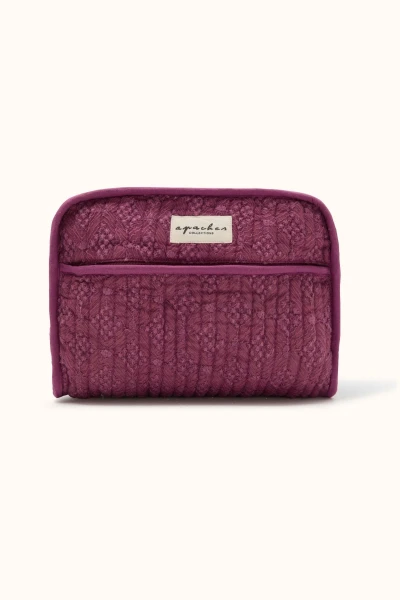 Trousse Rahana