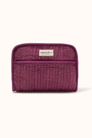 Trousse Rahana 2