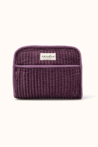 Trousse Rahana 2