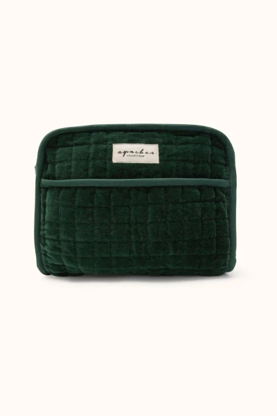 Trousse Rahana