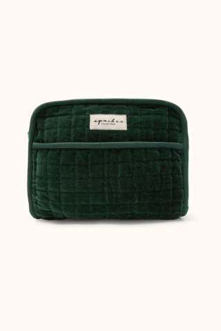 Trousse Rahana 2