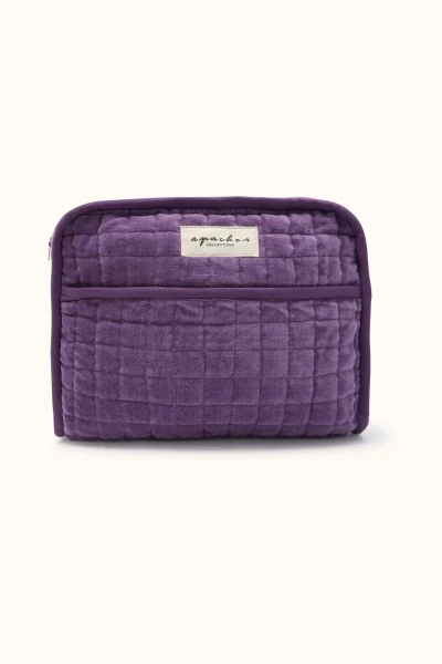 Trousse Rahana