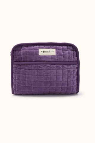 Trousse Rahana 2