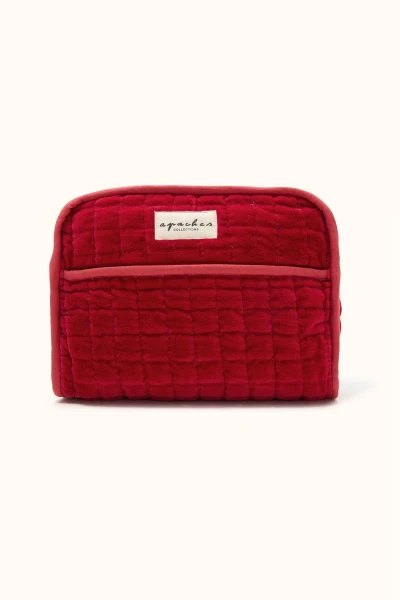 Trousse Rahana