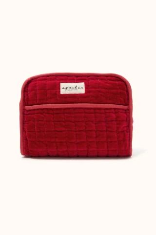 Trousse Rahana 2