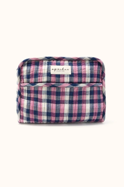 Trousse Rahana