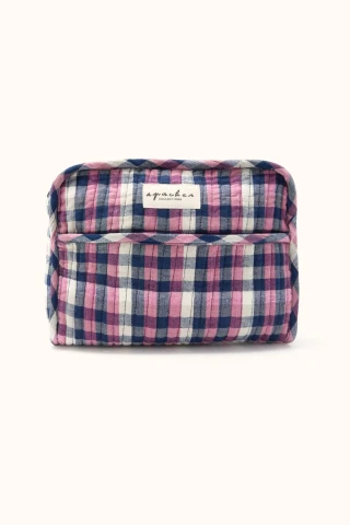 Trousse Rahana 2