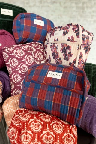 Trousse Rahana 2