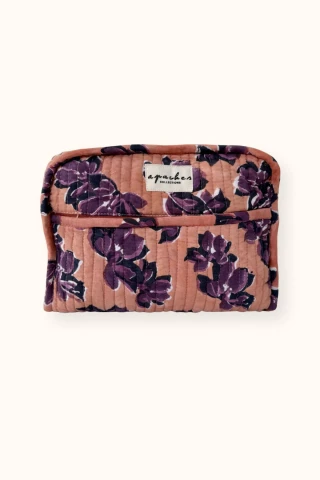 Trousse Rahana 2