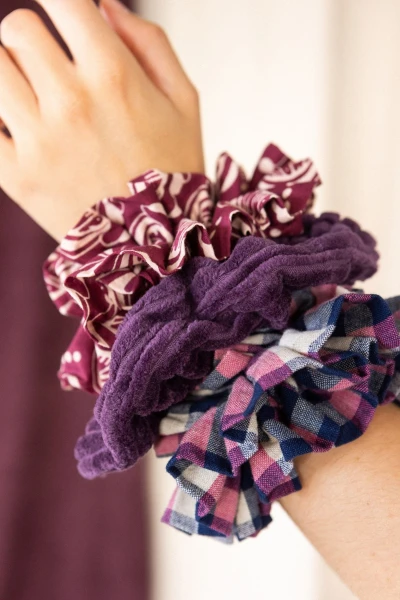 XL Chouchou Palatoo 2