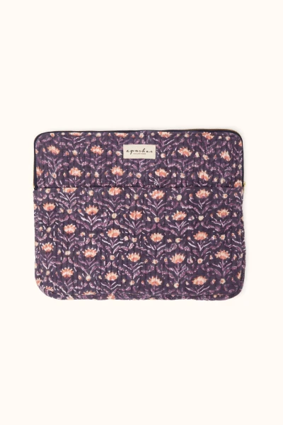 Pochette Ordinateur Ohos