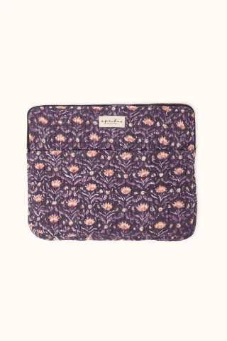 Pochette Ordinateur Ohos 2