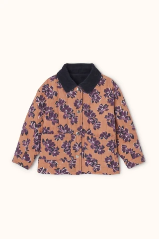 Veste Ondas 2