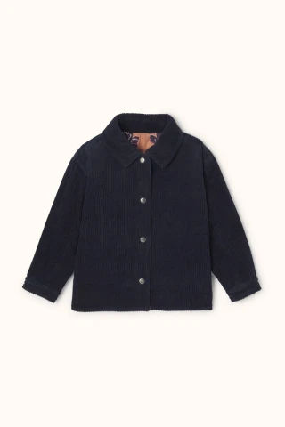 Veste Ondas 2