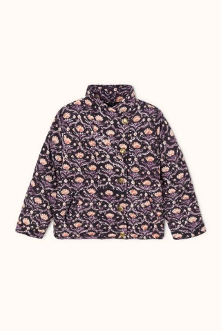 Veste Kapura 2