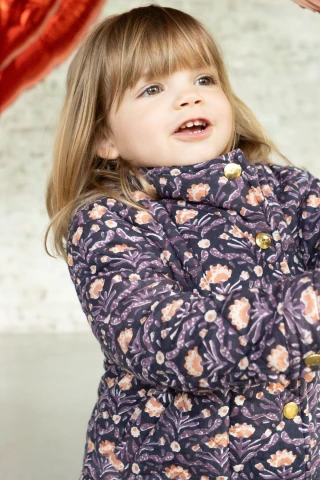Veste Kapura 2